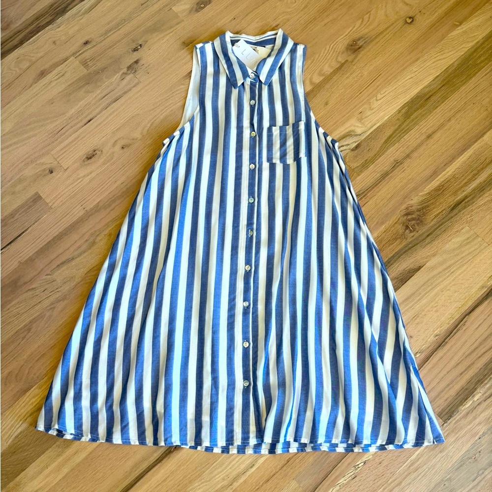 Sundress